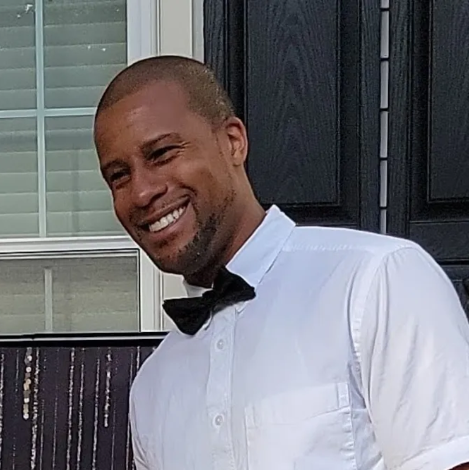 Lloyd Franklin